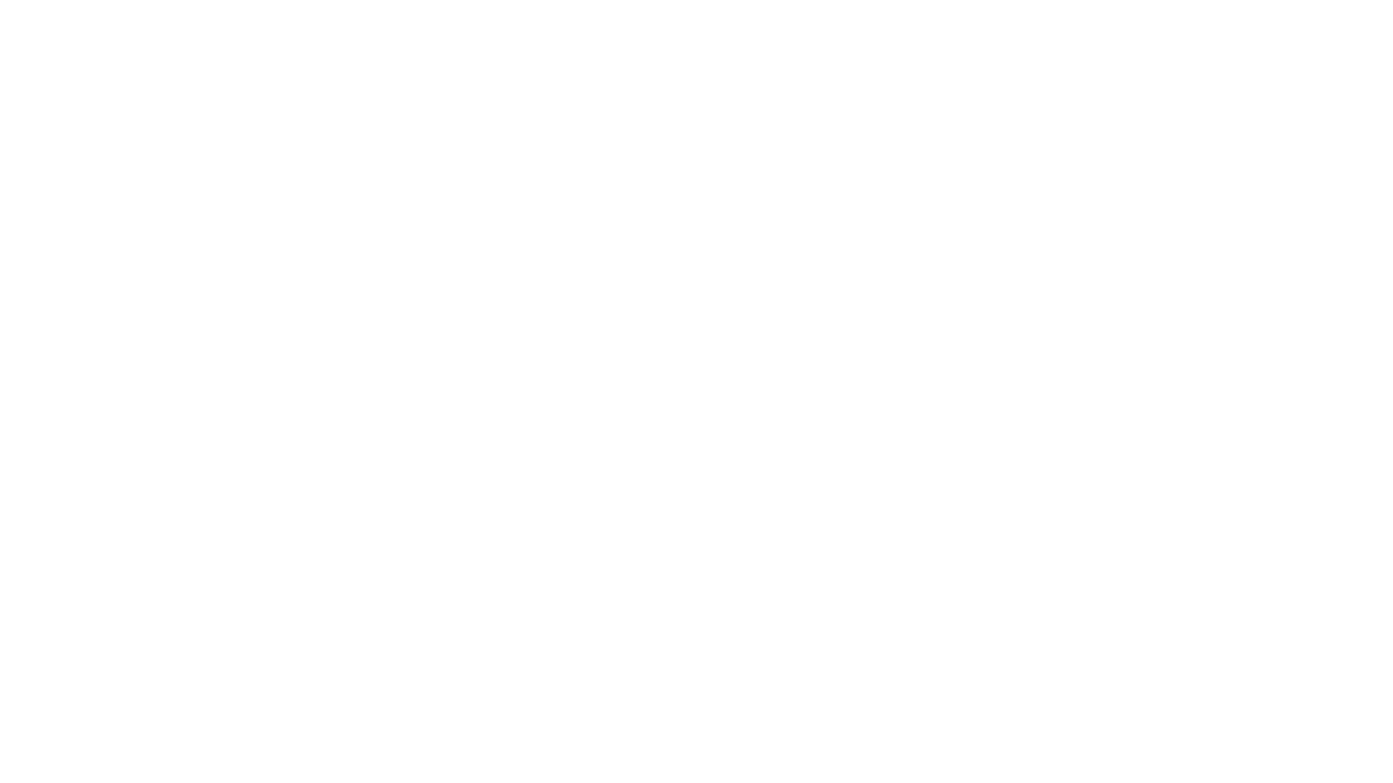 شعار بارفان - تصميم 5